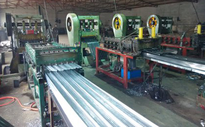 荷蘭網發(fā)貨